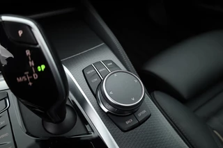 BMW 5 Serie – thumbnail 46