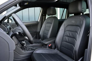 Volkswagen Tiguan – thumbnail 18