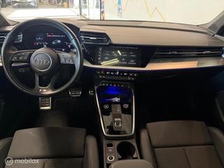 Audi A3 – thumbnail 22