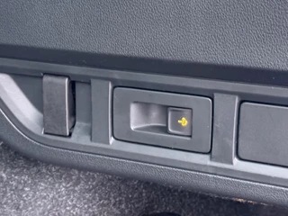 Škoda Octavia – thumbnail 38