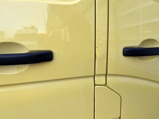 Renault Master – thumbnail 44
