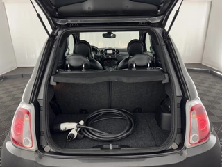 Fiat 500e – thumbnail 11