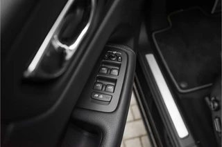 Volvo XC60 – thumbnail 47