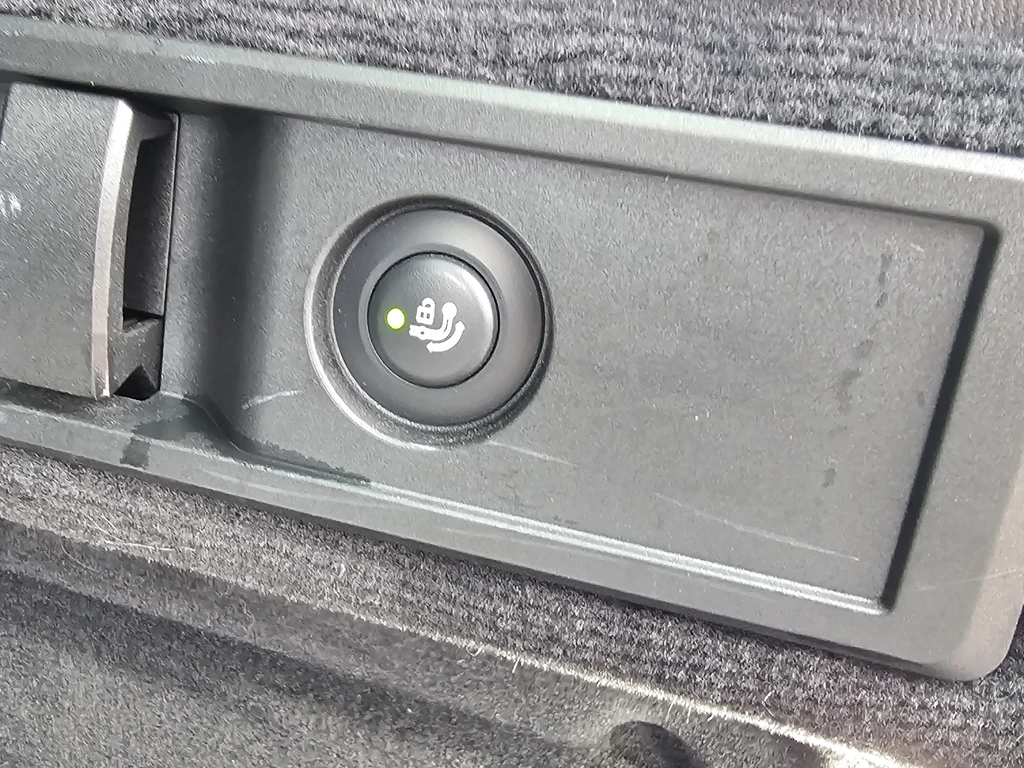 BMW 3 Serie – foto 47