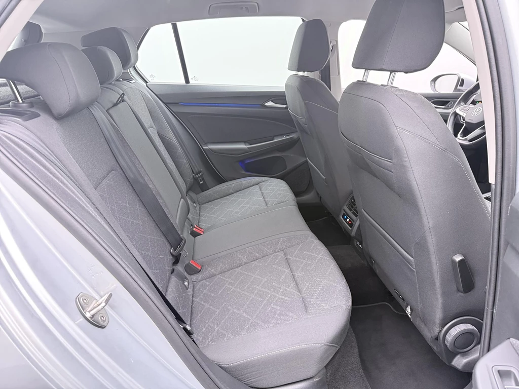 Volkswagen Golf – foto 38