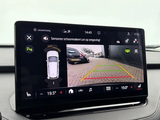 Škoda Enyaq iV – thumbnail 14