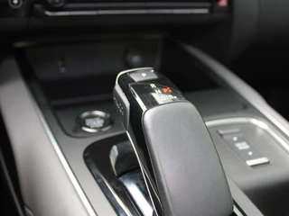 Citroën C5 Aircross – thumbnail 21