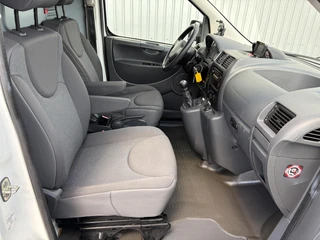 Citroën Jumpy – thumbnail 19