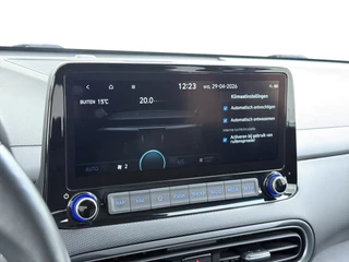 Hyundai Kona – thumbnail 25