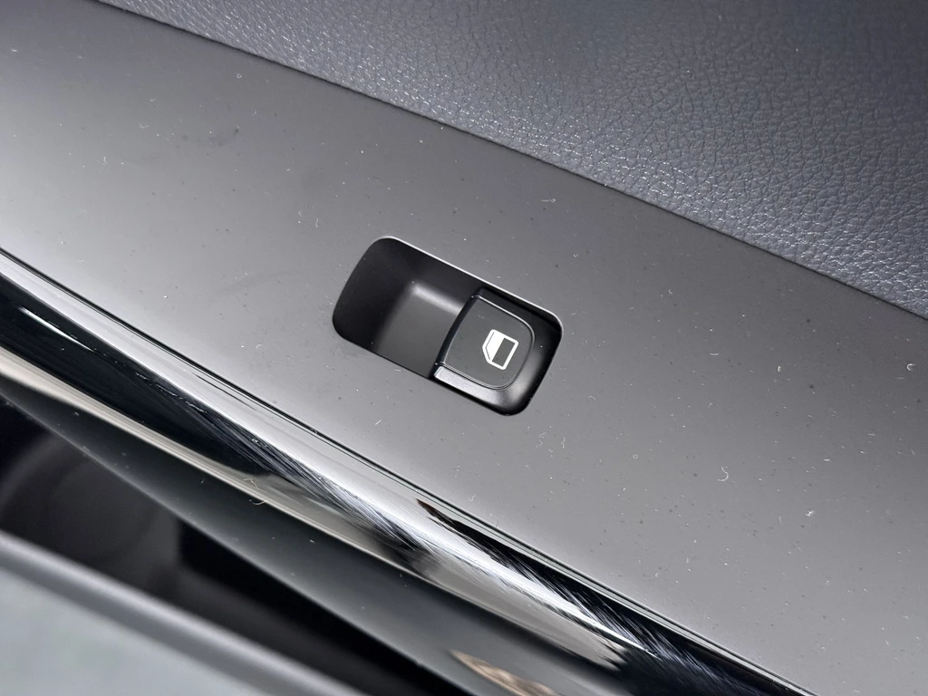 Kia Picanto – foto 43