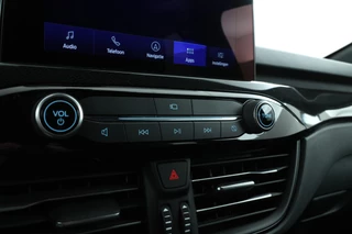 Ford Kuga – thumbnail 31