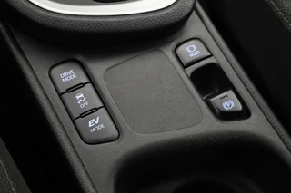 Toyota Yaris Cross – thumbnail 43
