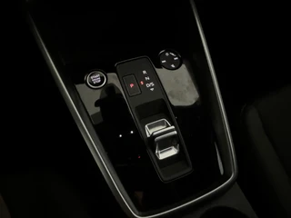 Audi A3 – thumbnail 17