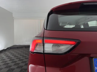 Ford Kuga – thumbnail 31