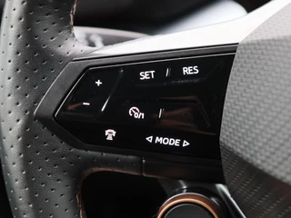 CUPRA Born – thumbnail 20