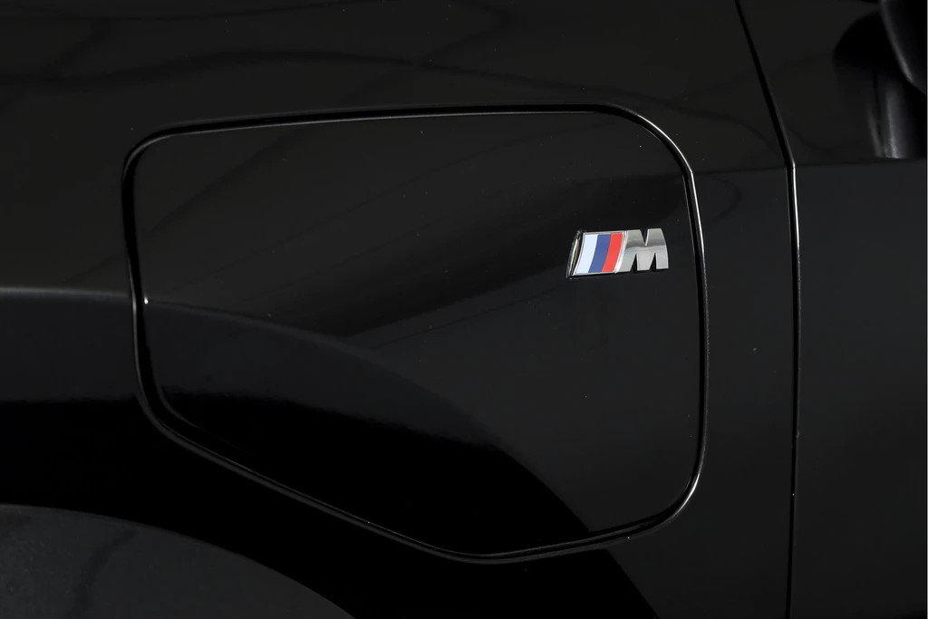 BMW X1 – foto 67