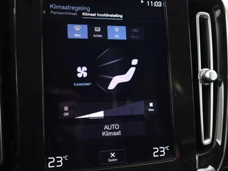 Volvo XC40 – thumbnail 41