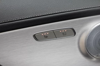 Mercedes-Benz C-Klasse – thumbnail 13