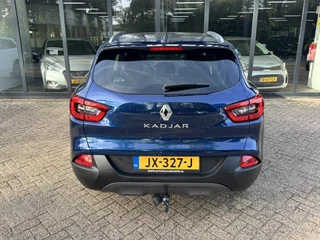 Renault Kadjar – thumbnail 4