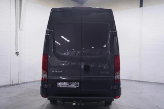 Iveco Daily – thumbnail 5