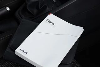 Kia Stonic – thumbnail 13