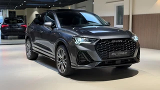 Audi Q3 – thumbnail 9