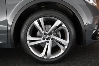 Volkswagen Tiguan – thumbnail 56