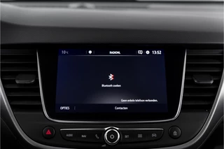 Opel Crossland X – thumbnail 19