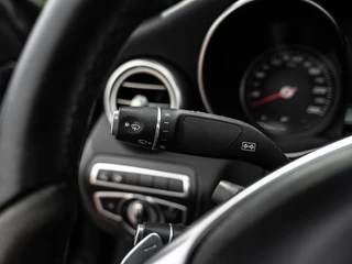 Mercedes-Benz C-Klasse – thumbnail 35