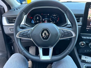 Renault Captur – thumbnail 34