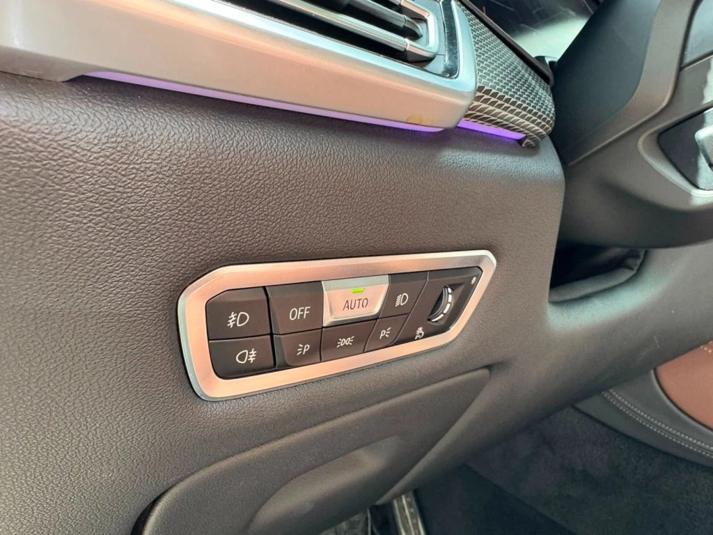 BMW X5 – foto 37