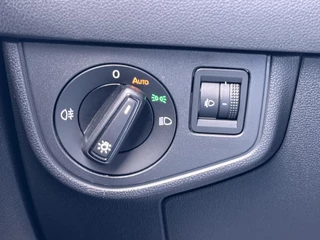 Volkswagen Polo – thumbnail 24
