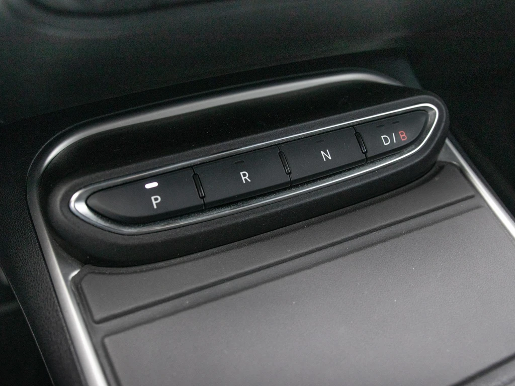Jeep Avenger – foto 19