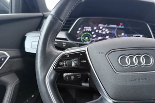 Audi e-tron – thumbnail 18