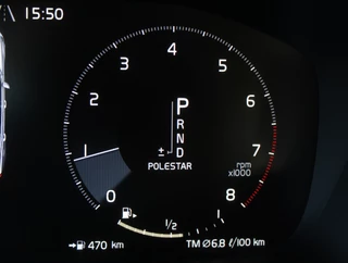 Volvo V60 – thumbnail 51