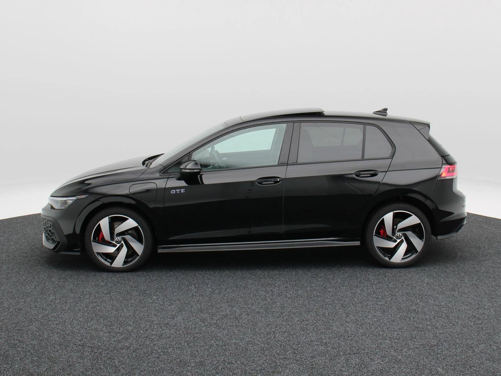 Volkswagen Golf – foto 2