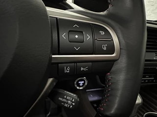 Lexus RX – thumbnail 35
