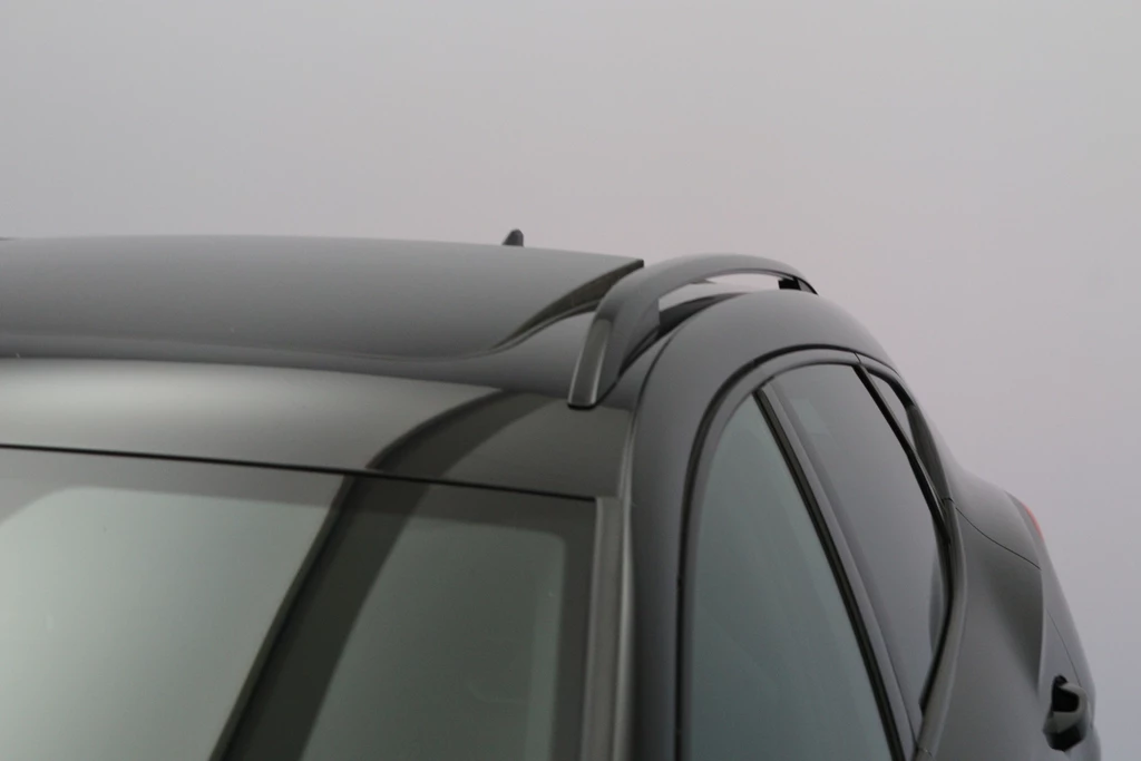 CUPRA Formentor – foto 21