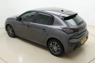 Peugeot 208 – thumbnail 3