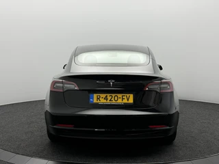 Tesla Model 3 – thumbnail 4