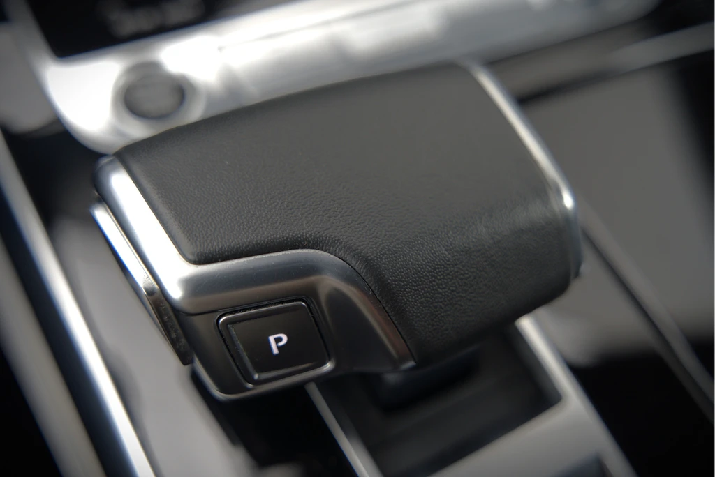 Audi Q8 – foto 63