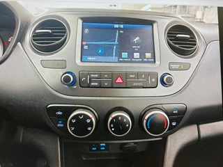 Hyundai i10 – thumbnail 19