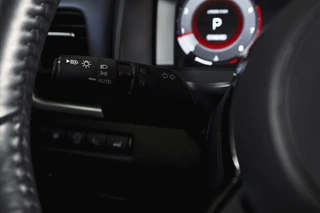 Nissan QASHQAI – thumbnail 50