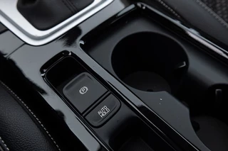 Kia XCeed – thumbnail 21