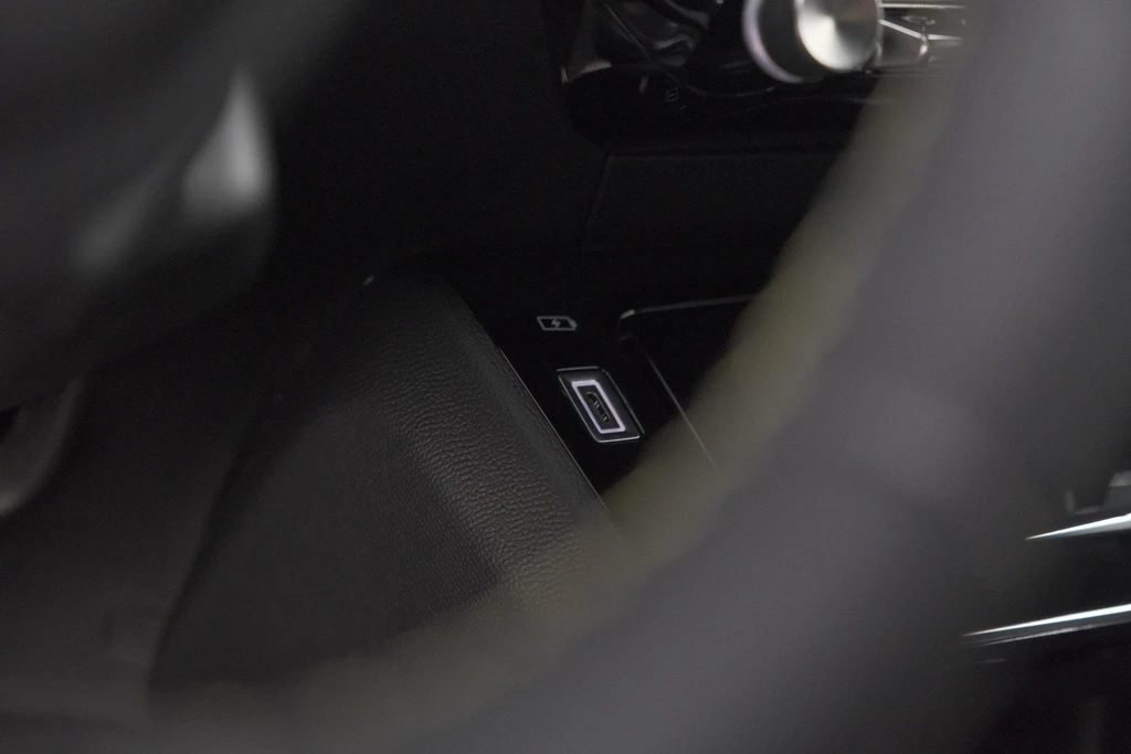 Peugeot 2008 – foto 34