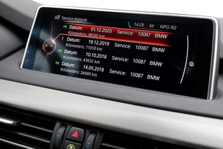 BMW X5 – thumbnail 28