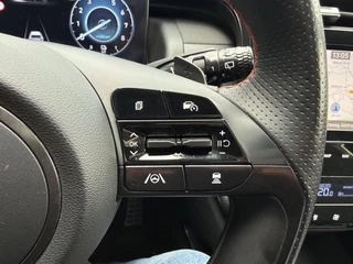 Hyundai Tucson – thumbnail 15