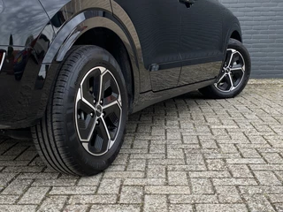 Kia Niro – thumbnail 11