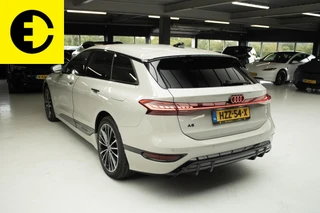 Audi A6 Avant e-tron – thumbnail 3