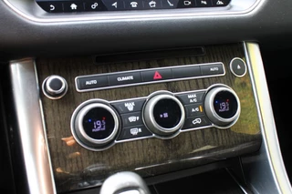 Land Rover Range Rover Sport – thumbnail 21